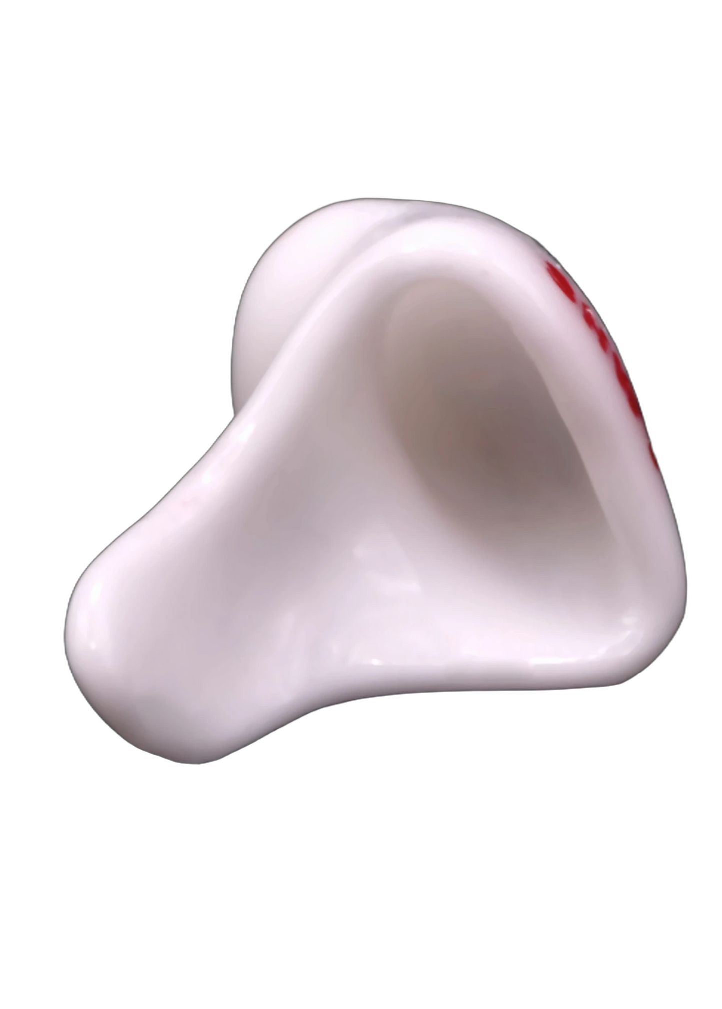 Sleep (Hollow)