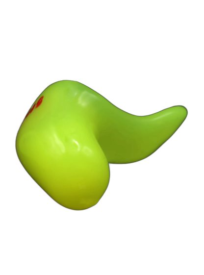 Sleep (Hollow)