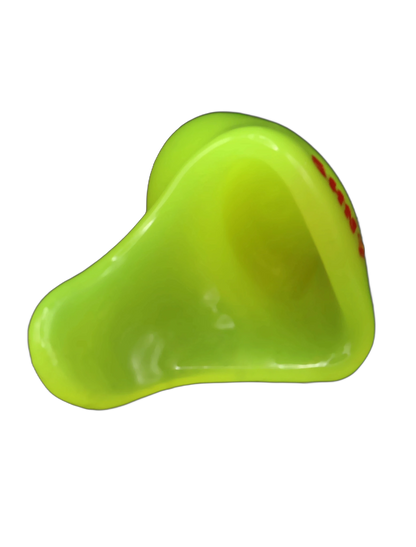 Sleep (Hollow)