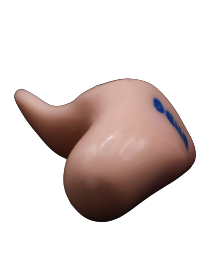 Sleep (Solid)