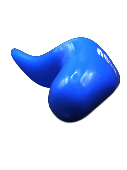 Sleep (Solid)