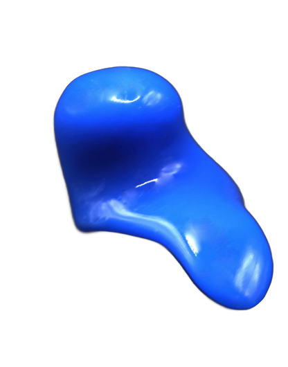 Sleep (Solid)