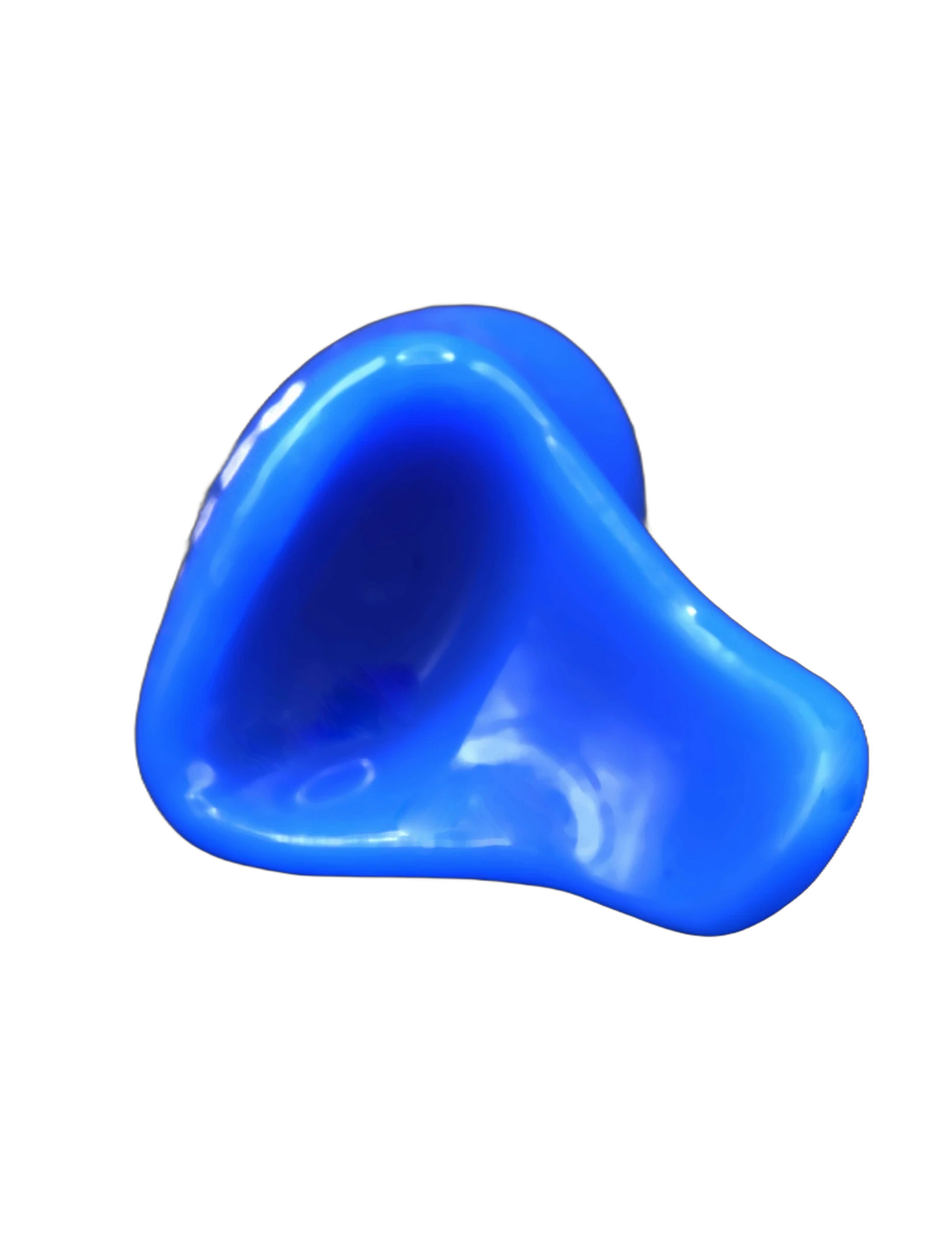 Sleep (Solid)