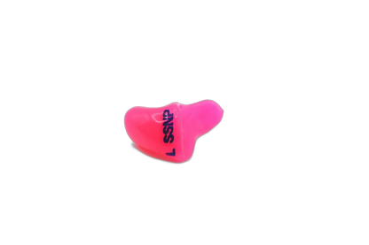 Mute