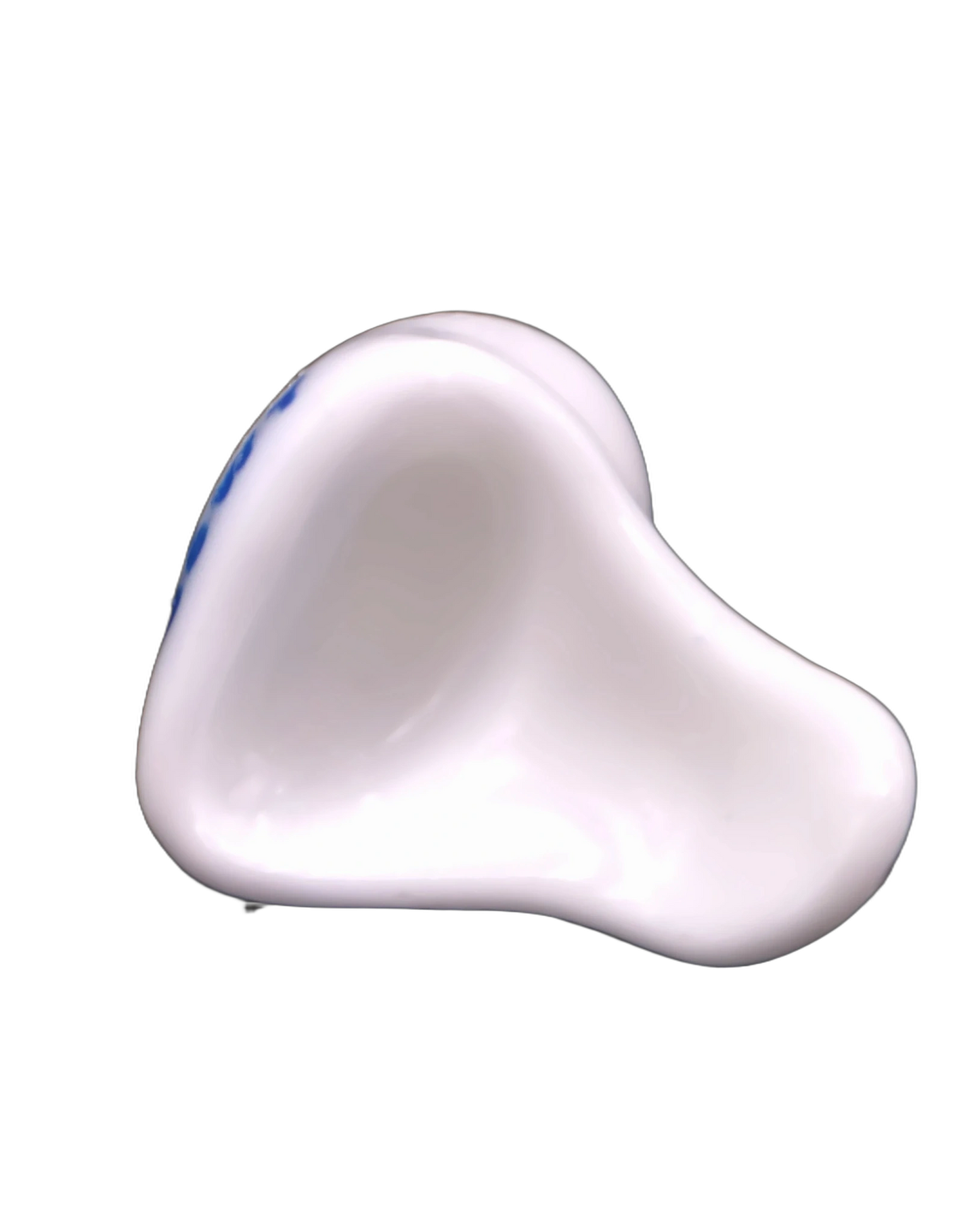 Sleep (Solid)
