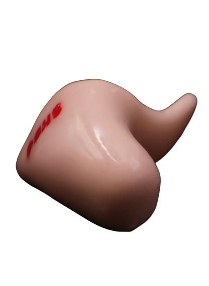 Sleep (Solid)