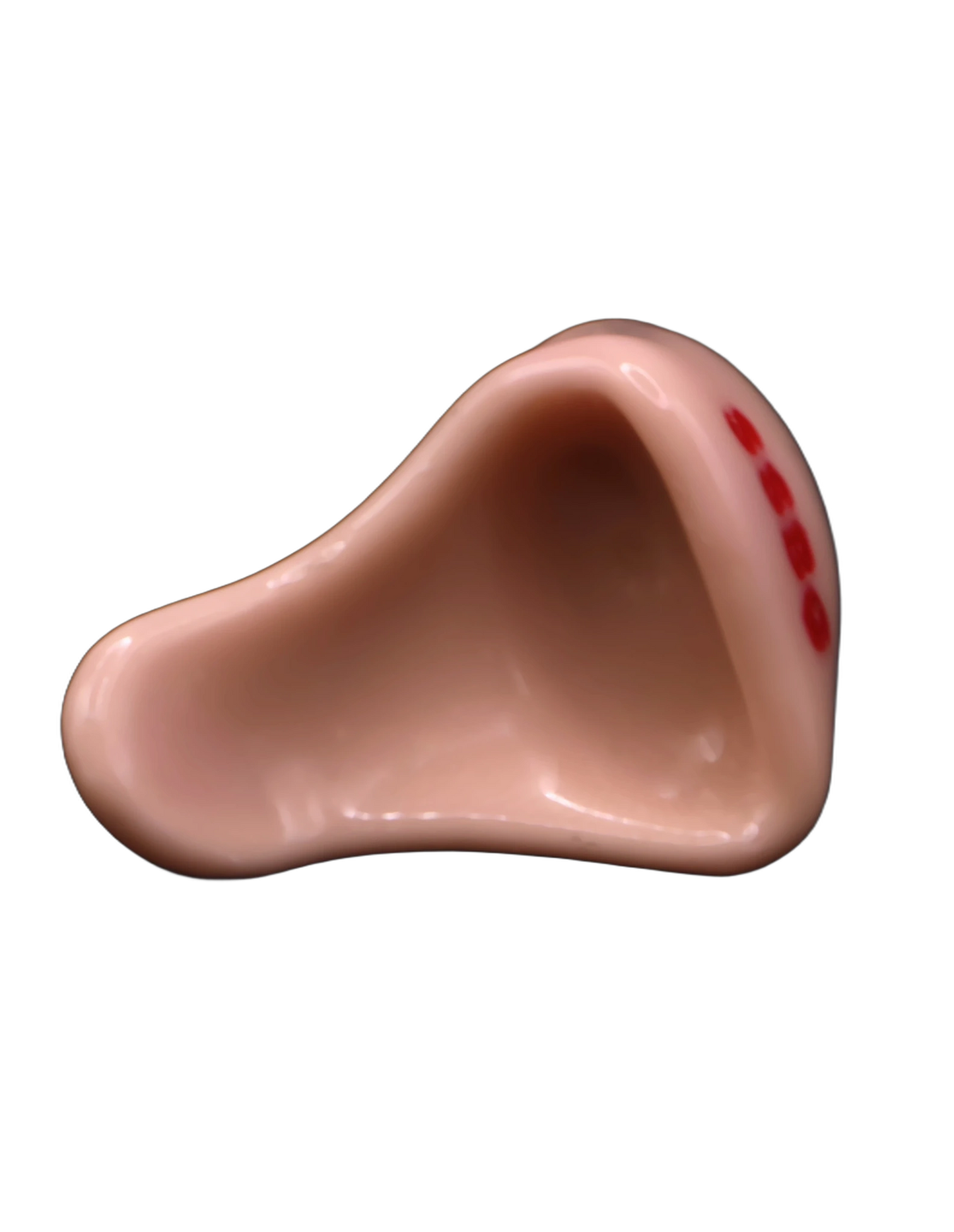 Sleep (Solid)
