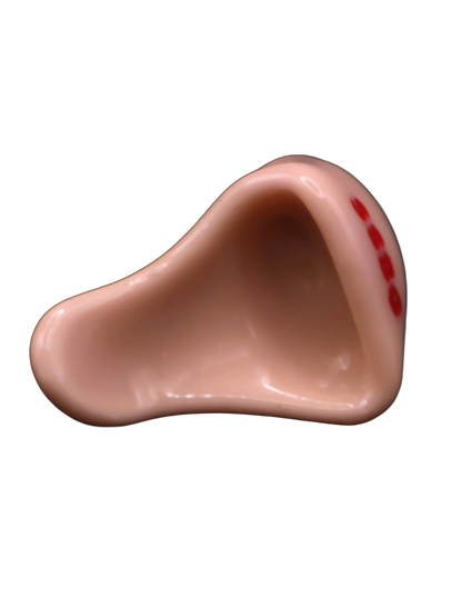 Sleep (Solid)