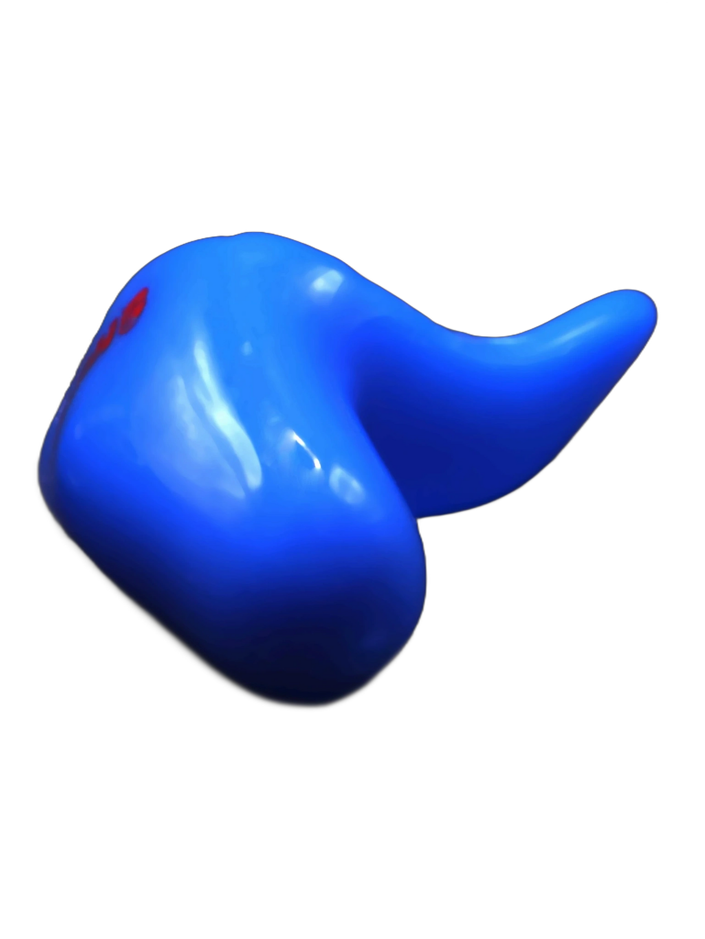 Sleep (Solid)