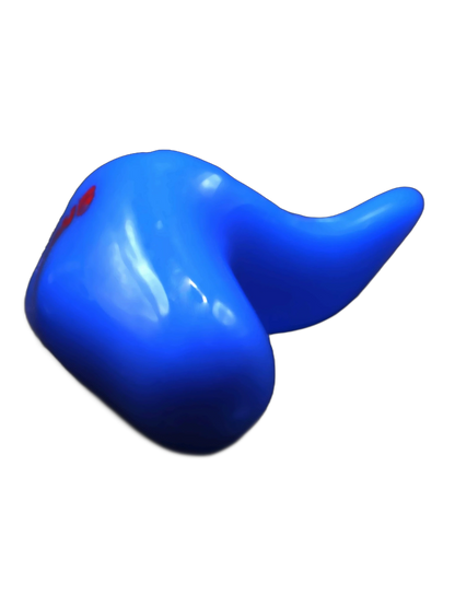 Sleep (Solid)