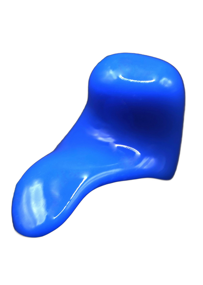Sleep (Solid)