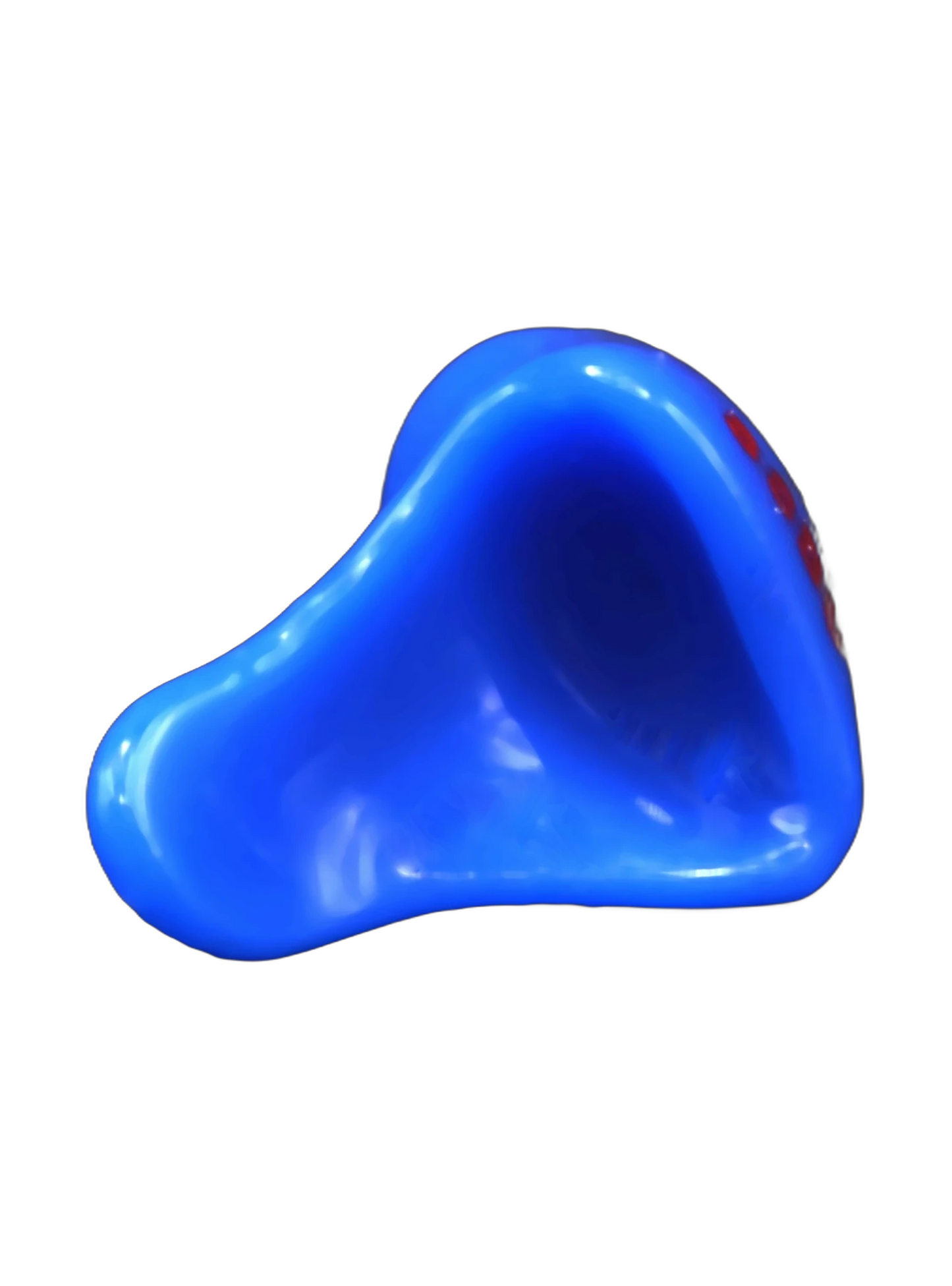 Sleep (Solid)