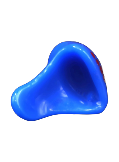 Sleep (Solid)