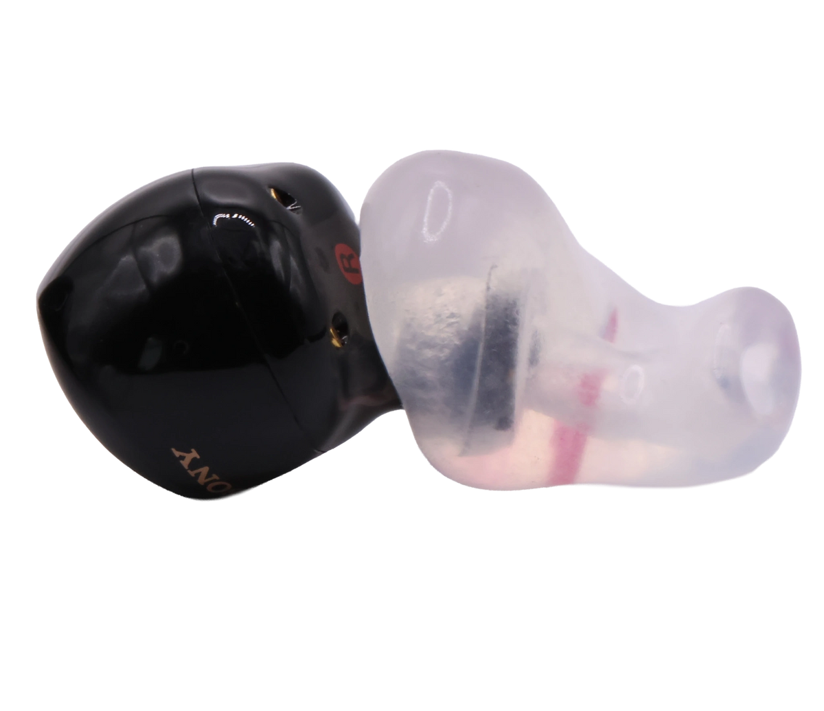 Comfort Max Sony - Sleeves Only