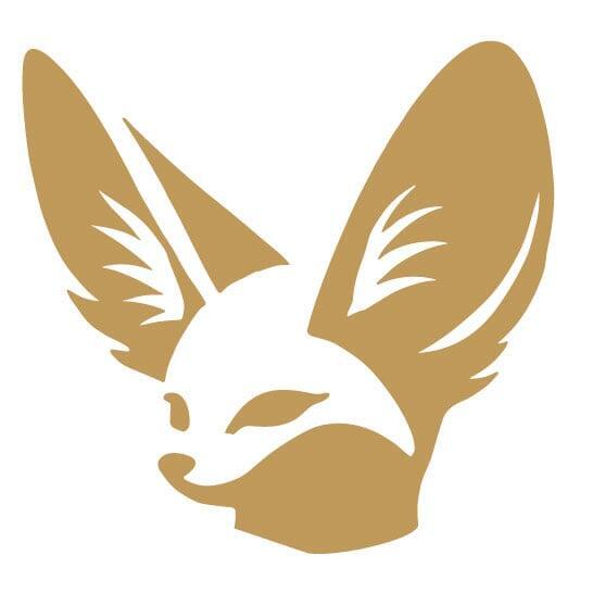 Virzuals Footer Logo